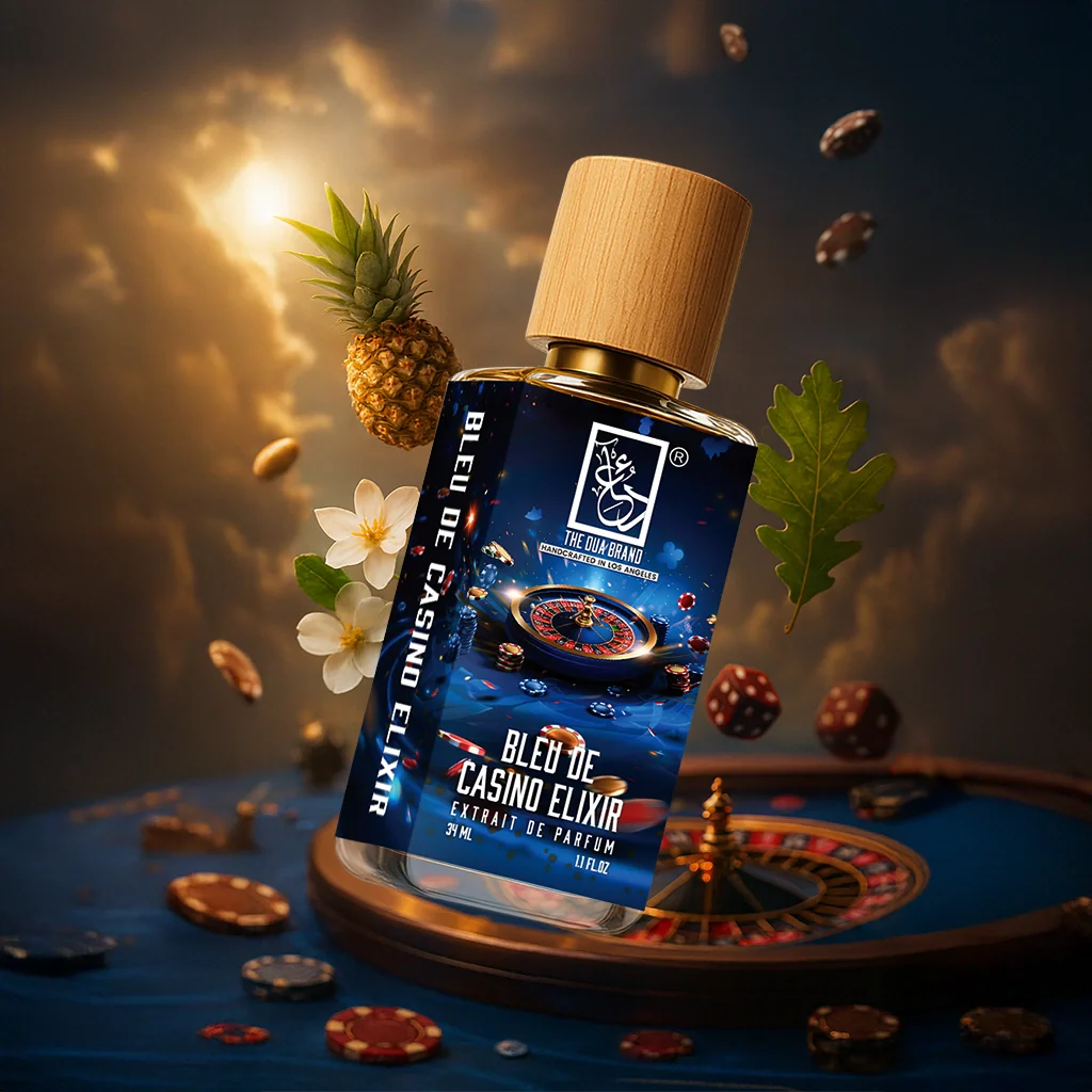 bleu-de-casino-elixir-tilted