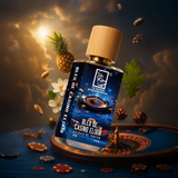 bleu-de-casino-elixir-tilted