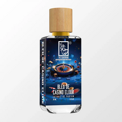 bleu-de-casino-elixir-tilted