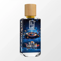 Bleu De Casino Elixir