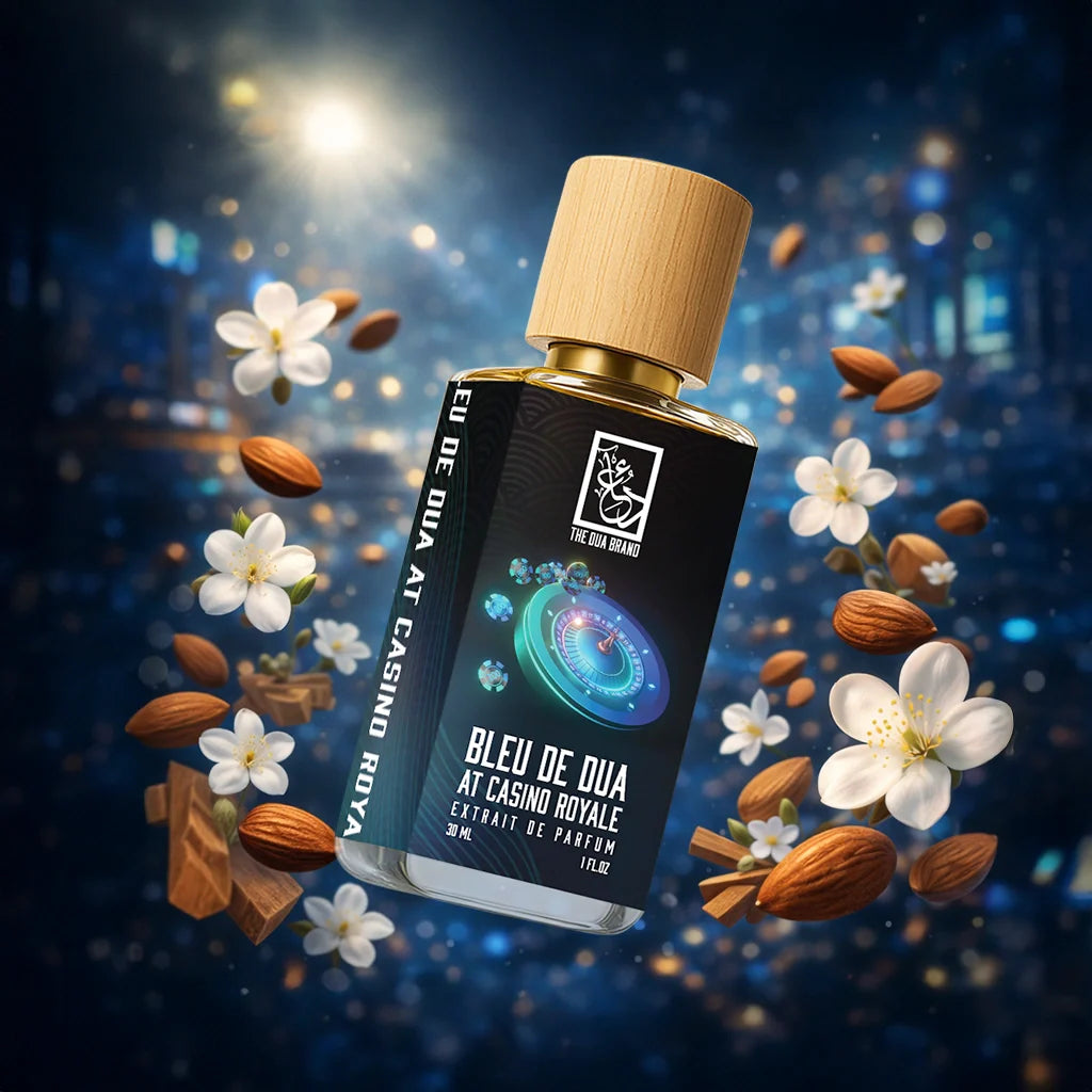 bleu-de-dua-at-casino-royale-tilted