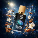 bleu-de-dua-at-casino-royale-tilted