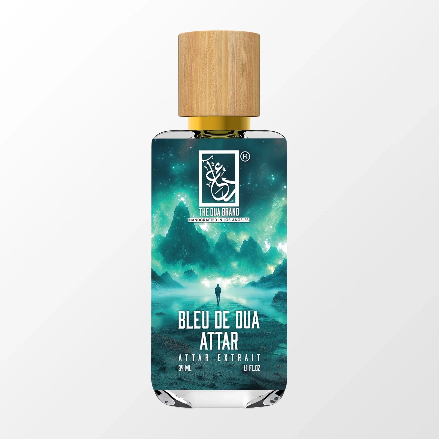 bleu-de-dua-attar-front