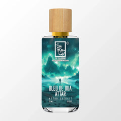 bleu-de-dua-attar-front