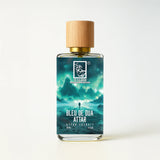 bleu-de-dua-attar-front