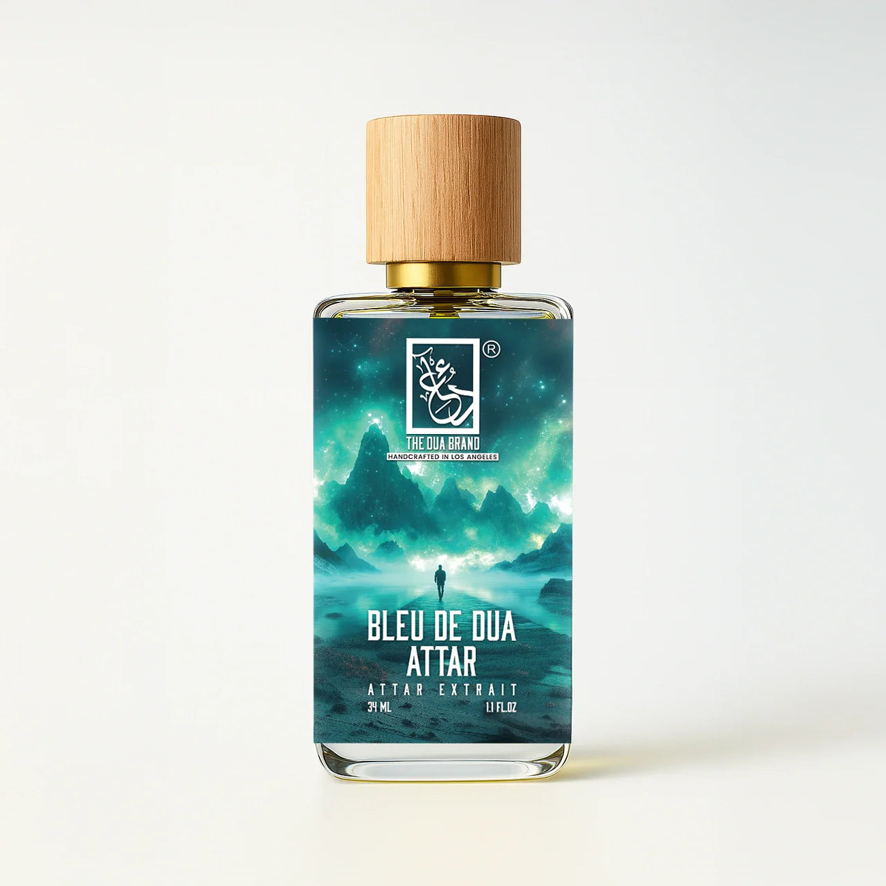 bleu-de-dua-attar-front