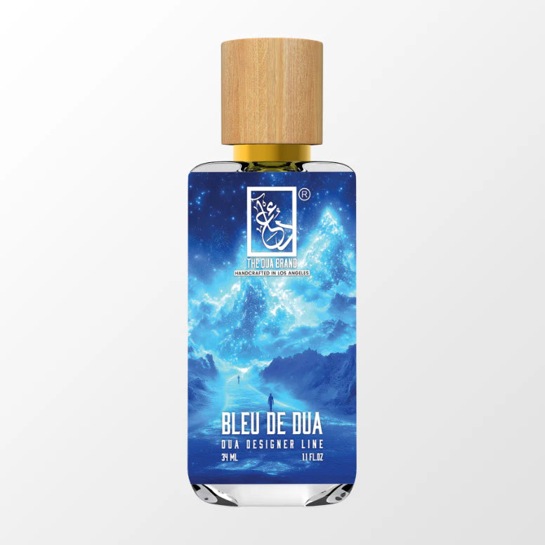 bleu-de-dua-front