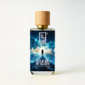 front Bleu De Dua The Exclusive