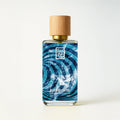 bleu-mind-control-front