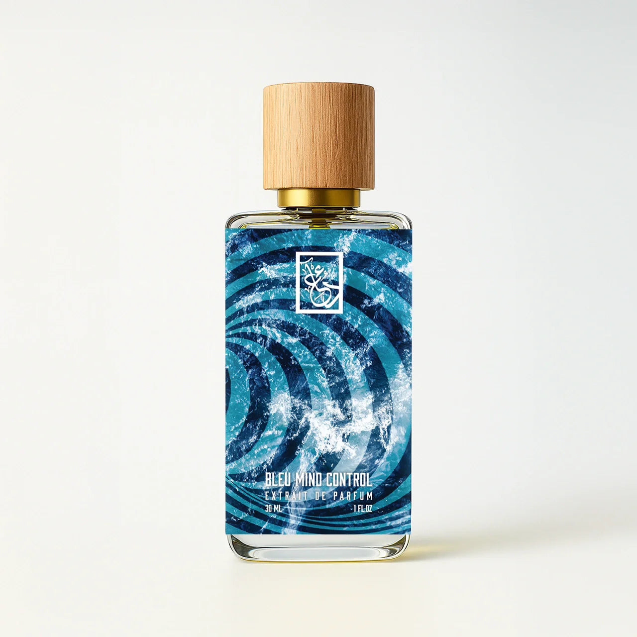 bleu-mind-control-front