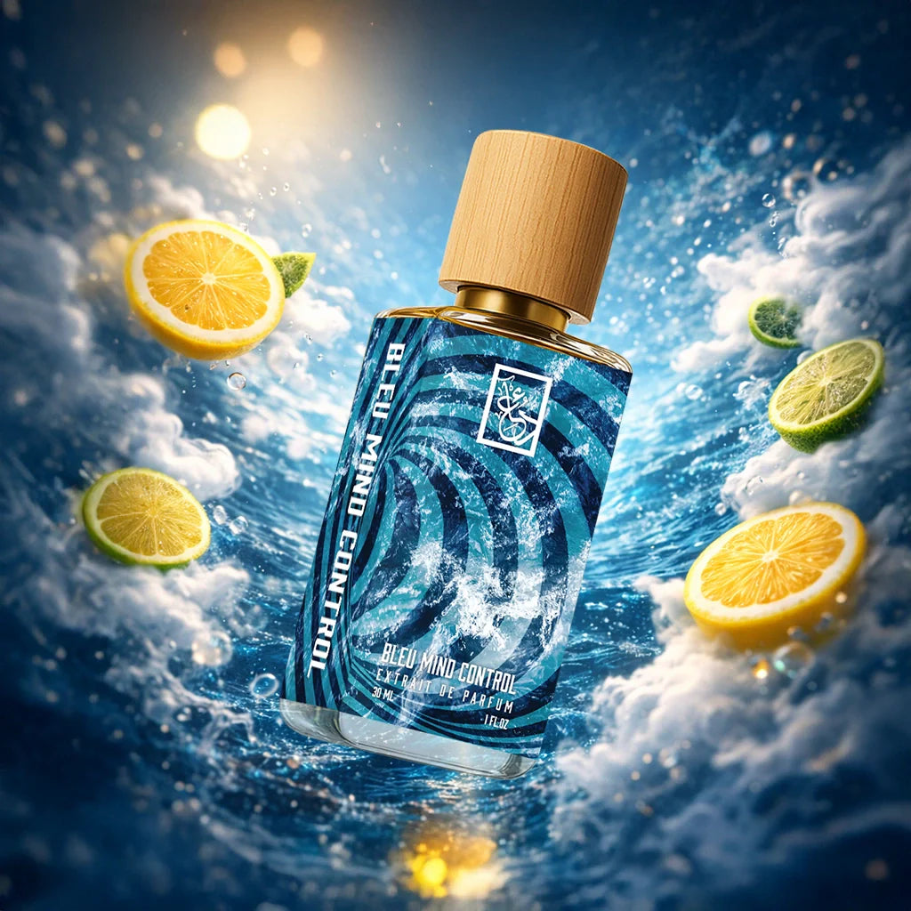 bleu-mind-control-tilted