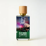 bleu-savage-at-casino-royale-front