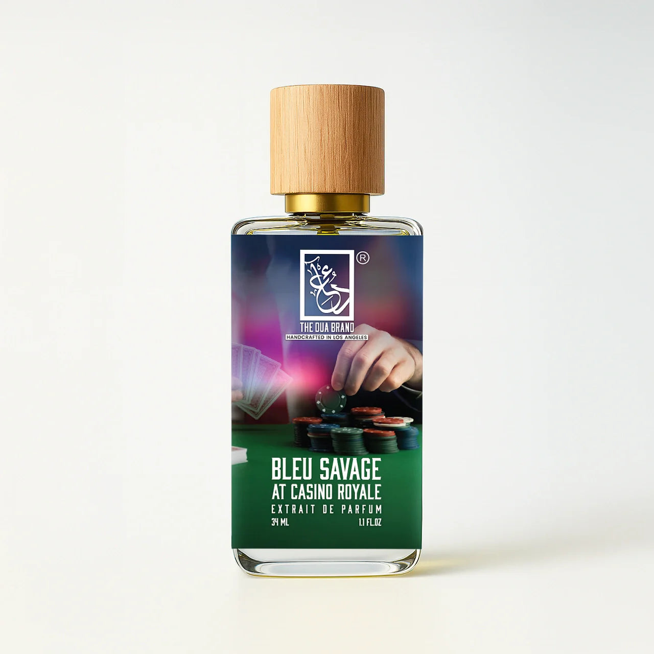 bleu-savage-at-casino-royale-front