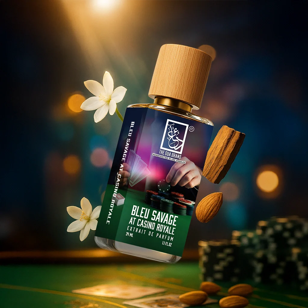 bleu-savage-at-casino-royale-tilted