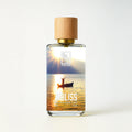 bliss-front
