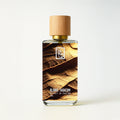 blonde-tabacum-front