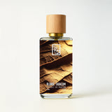 blonde-tabacum-front