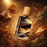 blonde-tabacum-tilted