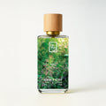 blossom-of-vetiver-front