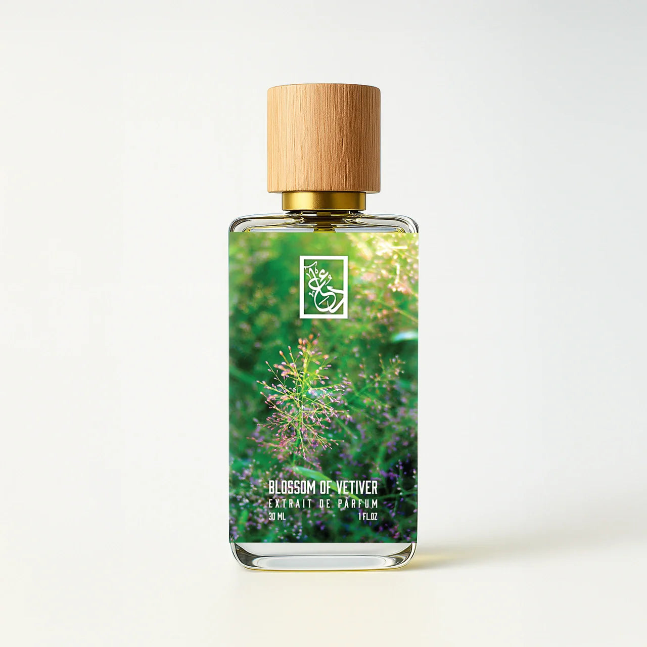 blossom-of-vetiver-front