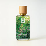 blossom-of-vetiver-front