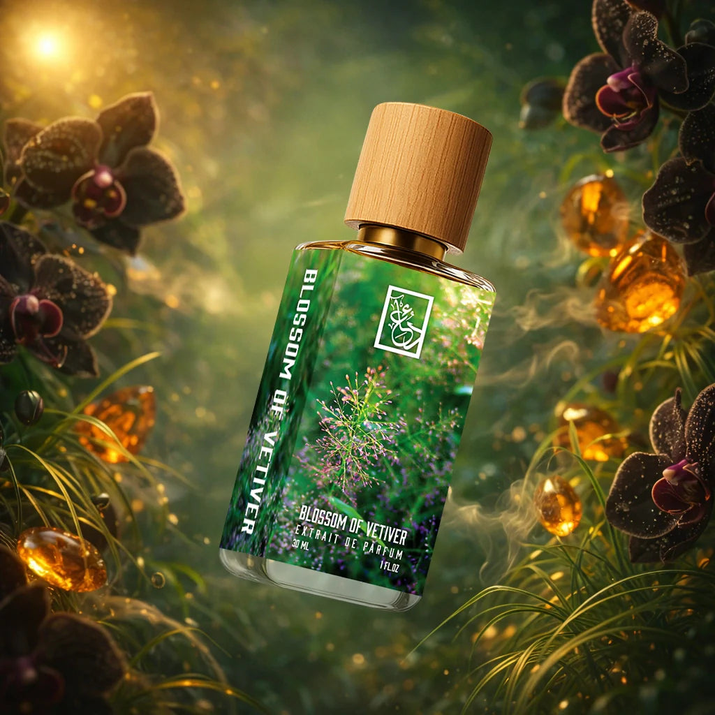 blossom-of-vetiver-tilted