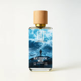 Blue Essential Water