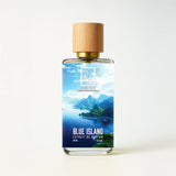 Blue Island