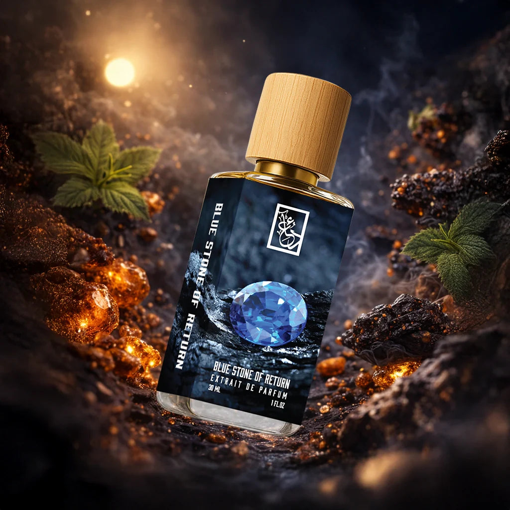 blue-stone-of-return-tilted