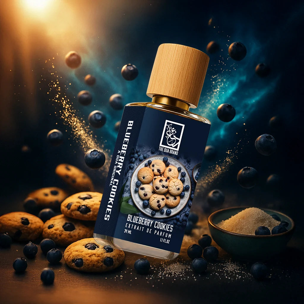 tilted-blueberry-cookies