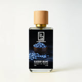 blueberry-dreams-front