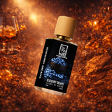 blueberry-dreams-tilted