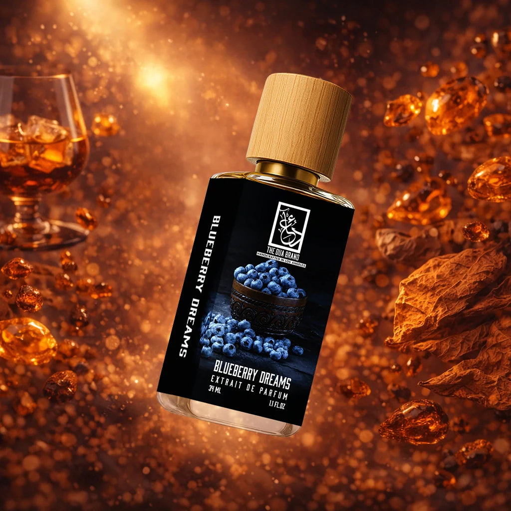 blueberry-dreams-tilted