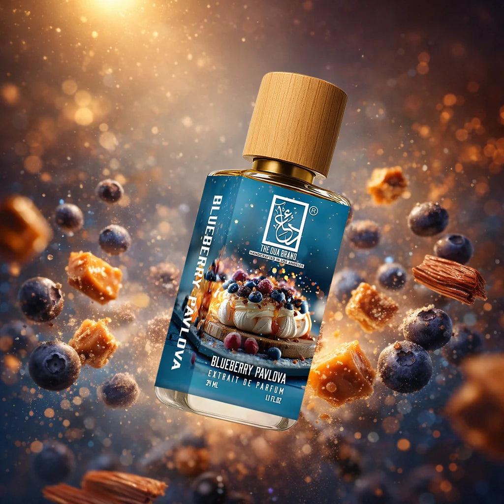 blueberry-pavlova-tilt