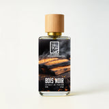 Bois Noir