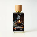 bois-oudh-attar-front