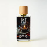 bois-oudh-attar-front