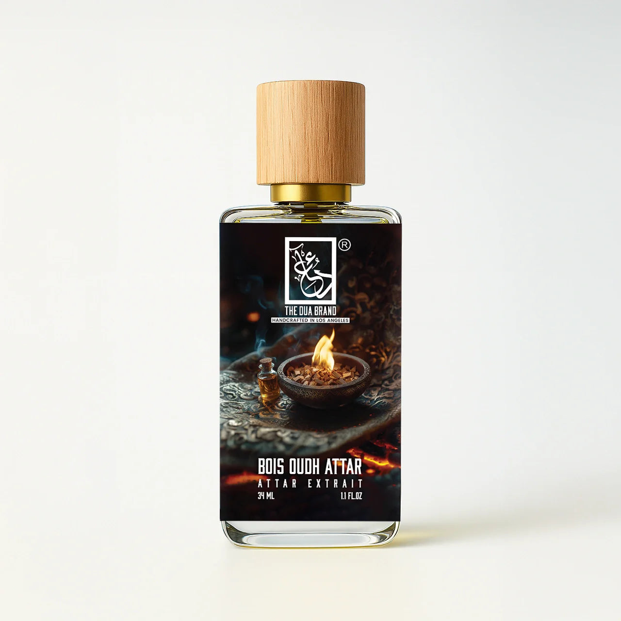 bois-oudh-attar-front