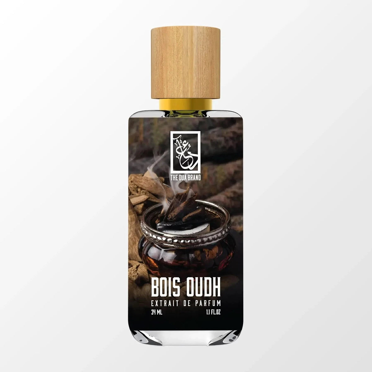 bois-oudh-front