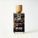 bois-oudh-front