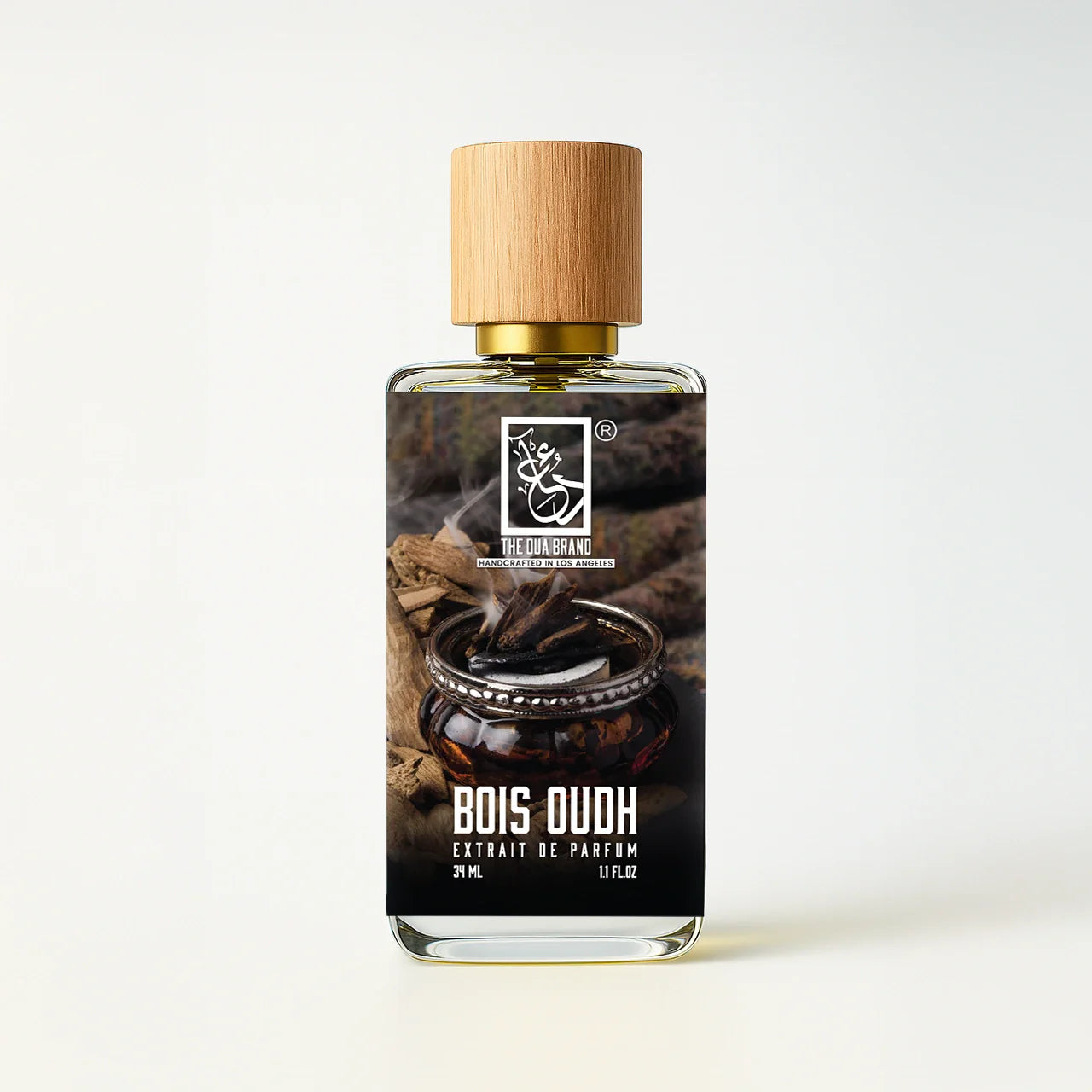 bois-oudh-front