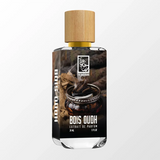 bois-oudh-tilt