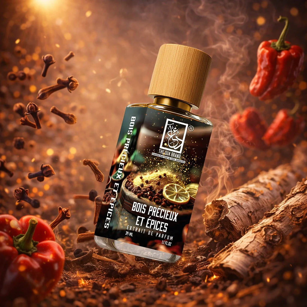 bois-precieux-et-epices-tilted