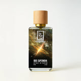 bois-supernova-1-front