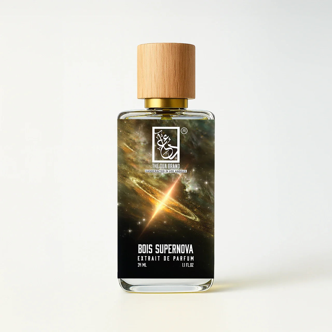 bois-supernova-1-front