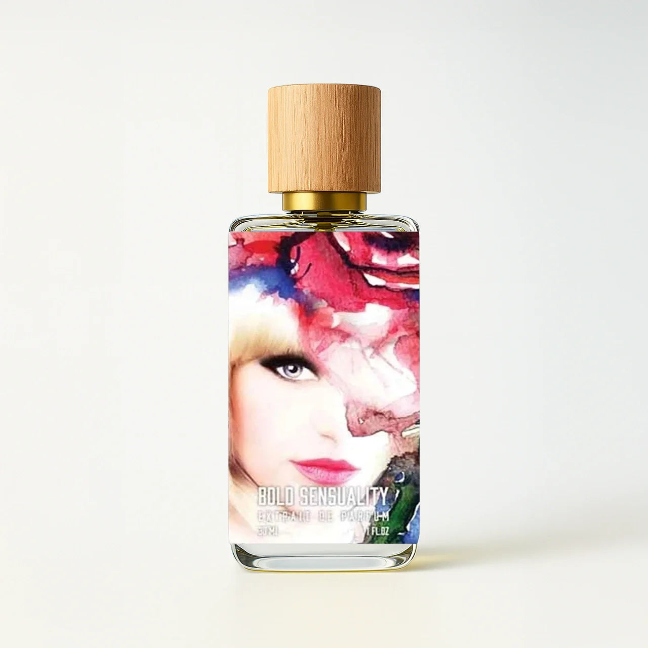 bold-sensuality-front