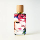 bold-sensuality-front