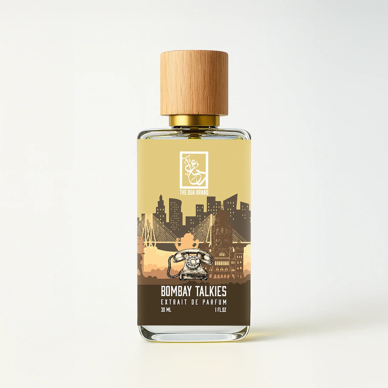 bombay-talkies-front