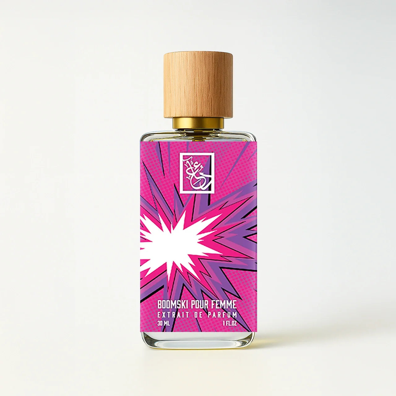 boomski-pour-femme-front