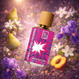 boomski-pour-femme-tilted